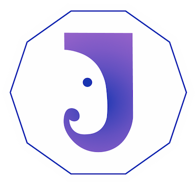 Jumbologo